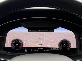 Audi Q8 Technik S-Line* DRV ASST* BLACK OPTIC, снимка 8