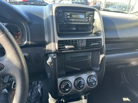 Honda Cr-v 2.0 бензин - 10500 лв. / 5368.56 € - 42037631 6