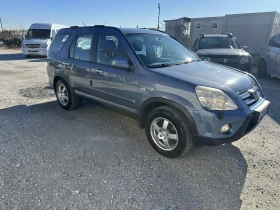 Honda Cr-v 2.0 бензин - 10500 лв. / 5368.56 € - 42037631 2