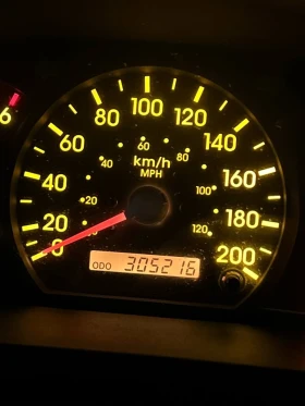 Kia Sorento 2.5 CRDI , снимка 11