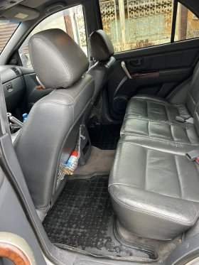 Kia Sorento 2.5 CRDI , снимка 13