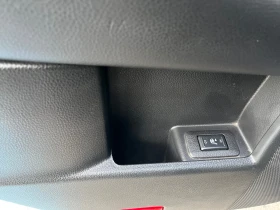 Nissan Murano Z51 Bose  - 6997 € / 13684.94 лв. - 32414519 10