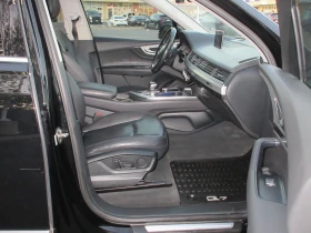 Audi Q7 * quattro 4dr 3.0T Komfort * CARFAX * ЦЕНА ДО БГ - 13450 € / 26305.91 лв. - 42782031 16
