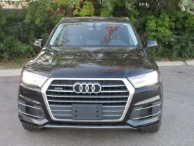 Audi Q7 * quattro 4dr 3.0T Komfort * CARFAX * ЦЕНА ДО БГ - 13450 € / 26305.91 лв. - 42782031 2