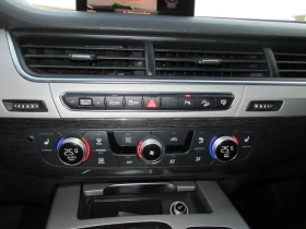 Audi Q7 * quattro 4dr 3.0T Komfort * CARFAX * ЦЕНА ДО БГ - 13450 € / 26305.91 лв. - 42782031 11