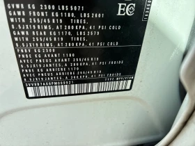 VW Tiguan * Comfortline R Line Black Edition * CARFAX * БЕЗ  - 23900 € / 46744.34 лв. - 73415335 17