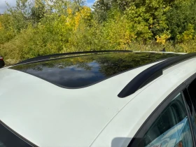 VW Tiguan * Comfortline R Line Black Edition * CARFAX * БЕЗ  - 23900 € / 46744.34 лв. - 73415335 10