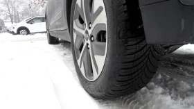 Kia Niro EV 64kw/ 204p.s - 19377 € / 37898.12 лв. - 98524238 16