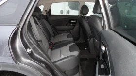 Kia Niro EV 64kw/ 204p.s - 19377 € / 37898.12 лв. - 98524238 14