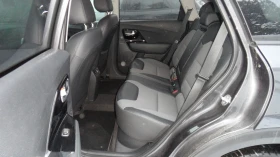 Kia Niro EV 64kw/ 204p.s - 19377 € / 37898.12 лв. - 98524238 15