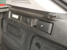 Alfa Romeo Stelvio * CARFAX * ЦЕНА ДО БГ, снимка 15