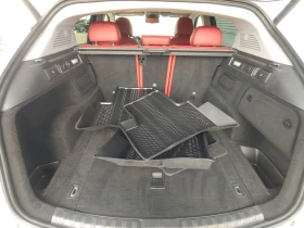 Alfa Romeo Stelvio * CARFAX * ЦЕНА ДО БГ, снимка 14