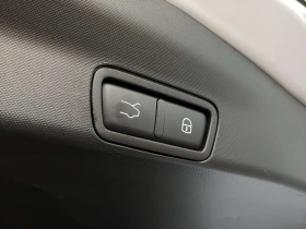 Alfa Romeo Stelvio * CARFAX * ЦЕНА ДО БГ, снимка 16