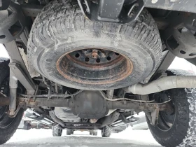 Ford F150 LARIAT CREW CAB SHORT BED* B&O* Обдух* Подгрев, снимка 17