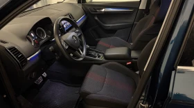 Skoda Karoq Style 1.5TSI DSG 4x4 - 20000 € / 39116.60 лв. - 15726668 9