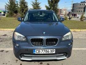 BMW X1 2.8i xDrive - 8850 € / 17309.10 лв. - 63205565 3