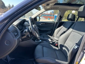 BMW X1 2.8i xDrive - 8850 € / 17309.10 лв. - 63205565 12