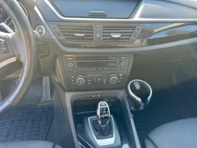 BMW X1 2.8i xDrive - 8850 € / 17309.10 лв. - 63205565 9