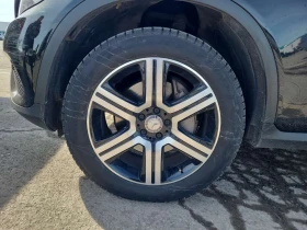 Mercedes-Benz GLC * 300 * CARFAX * ЦЕНА ДО БГ - 15800 € / 30902.11 лв. - 84017855 12