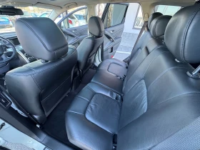Nissan Murano 3.5I ПАНОРАМА* КАМЕРИ* КОЖА* KEYLESS* НОВ ВНОС*  | Auto.bg — изображение 12
