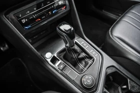 VW Tiguan * COMFORTLINE* R-LINE* BLACK* 4MOTION - 19890 € / 38901.46 лв. - 41449933 11