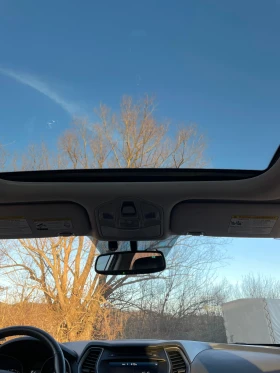 Hyundai Santa fe 2.4 sport limited 4�4, ������-��� | Mobile.bg � ����� ������ 11