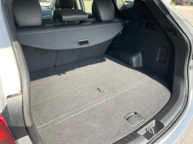 Hyundai Santa fe 2.4 sport limited бензин-газ - 15700 € / 30706.53 лв. - 28103986 14