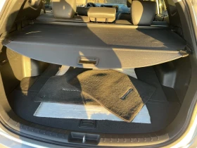 Hyundai Santa fe 2.4 sport limited 4�4, ������-��� | Mobile.bg � ����� ������ 15