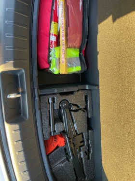 Hyundai Santa fe 2.4 sport limited 4�4, ������-��� | Mobile.bg � ����� ������ 16