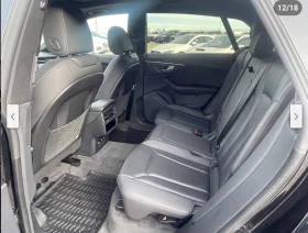 Audi Q8 55TFSI* S* LINE* ДИГИТАЛНО* ТАБЛО* ДИСТРОНИК* 360К - 28900 € / 56523.49 лв. - 46449849 14