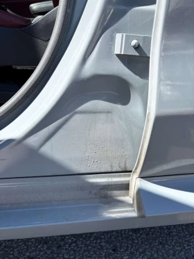 BMW X3 * xDrive30i * HARMAN/KARDON* HUD* 360КАМЕРИ*  - 28400 € / 55545.57 лв. - 70485219 12