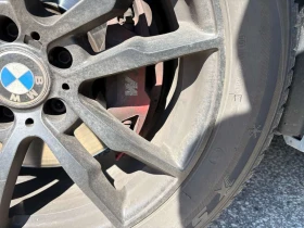 BMW X3 * xDrive30i * HARMAN/KARDON* HUD* 360КАМЕРИ*  - 28400 € / 55545.57 лв. - 70485219 15