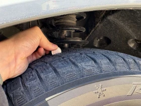 BMW X3 * xDrive30i * HARMAN/KARDON* HUD* 360КАМЕРИ*  - 28400 € / 55545.57 лв. - 70485219 13