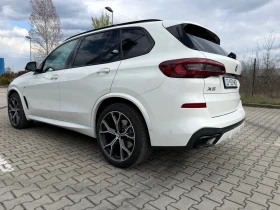 BMW X5 xDrive40i - Mild-Hybrid | Mobile.bg � ����� ������ 3