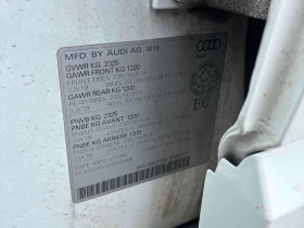 Audi Q3 * Progressiv * CARFAX * ���� �� �� | Mobile.bg � ����� ������ 10