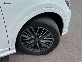 Audi Q3 * Progressiv * CARFAX * ���� �� �� | Mobile.bg � ����� ������ 7
