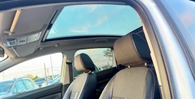 Ford Kuga 2.0TDCI 163kc * 4x4 * �������� * TITANIUM | Mobile.bg � ����� ������ 14