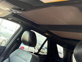 Mercedes-Benz ML 350 AMG * ������� * ������ * BLIND SPOT * CARFAX *  | Mobile.bg � ����� ������ 9