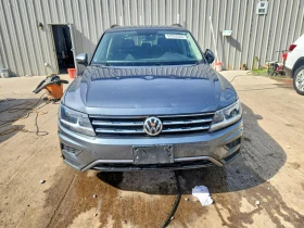 VW Tiguan Allspace | Mobile.bg � ����� ������ 2