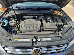 VW Tiguan Allspace | Mobile.bg � ����� ������ 12