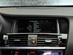 BMW X3 35I ЦЕНА ДО БЪЛГАРИЯ РЕГИСТРАЦИЯ & АВТОКРЕДИТ | Auto.bg — изображение 13