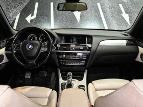 BMW X3 35I ЦЕНА ДО БЪЛГАРИЯ РЕГИСТРАЦИЯ & АВТОКРЕДИТ | Auto.bg — изображение 10