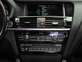 BMW X3 35I ЦЕНА ДО БЪЛГАРИЯ РЕГИСТРАЦИЯ & АВТОКРЕДИТ | Auto.bg — изображение 15
