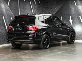 BMW X3 35I ЦЕНА ДО БЪЛГАРИЯ РЕГИСТРАЦИЯ & АВТОКРЕДИТ | Auto.bg — изображение 3
