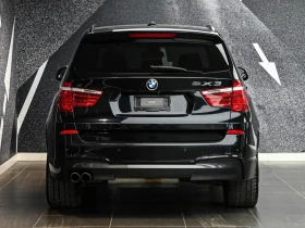 BMW X3 35I ЦЕНА ДО БЪЛГАРИЯ РЕГИСТРАЦИЯ & АВТОКРЕДИТ | Auto.bg — изображение 4