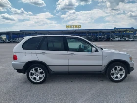 BMW X5 3.0i | Mobile.bg � ����� ������ 4