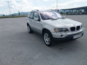 BMW X5 3.0i | Mobile.bg � ����� ������ 3