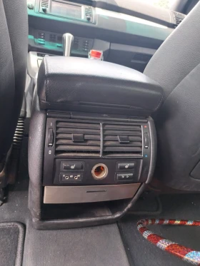 BMW X5 3.0i | Mobile.bg � ����� ������ 9