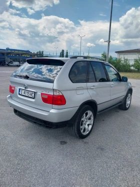 BMW X5 3.0i | Mobile.bg � ����� ������ 7