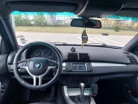 BMW X5 3.0i | Mobile.bg � ����� ������ 8